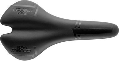 Selle San Marco Aspide Full-Fit Racing Saddle review