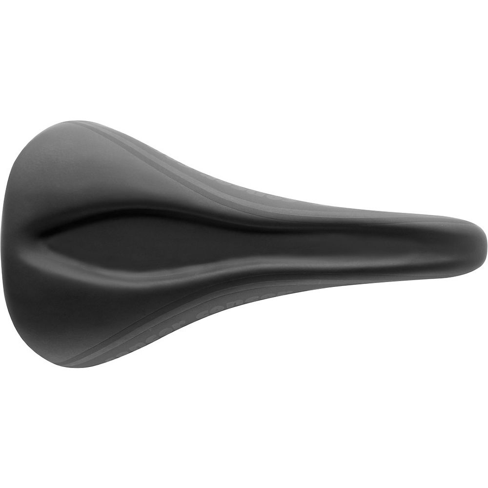 Selle Selle San Marco Concor Full-Fit Racing - Noir - Wide - 145mm Wide, Noir