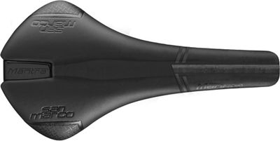 Selle San Marco Mantra Full-Fit Dynamic Saddle review