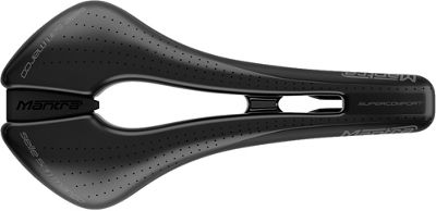 Selle San Marco Mantra Supercomfort Racing Saddle Review