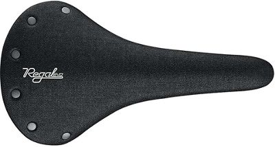 Selle Selle San Marco Regal Evo Racing - Noir