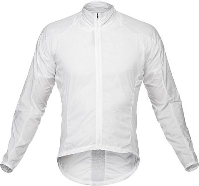 De Marchi Leggero Jacket SS18 review