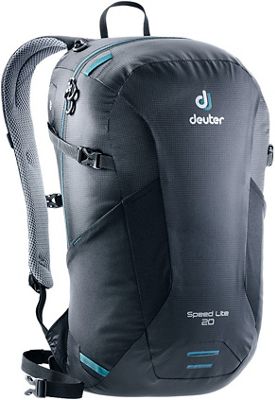 Sac à dos Deuter Speed Lite 20 - Noir