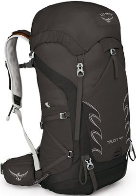 Osprey Talon 44 Rucksack Review