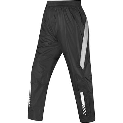 Surpantalon Altura Nightvision 3 (imperméable) - Noir