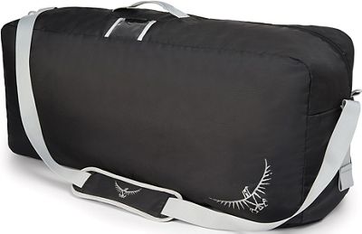 Sac de voyage Osprey Poco 2016 - Noir - One Size