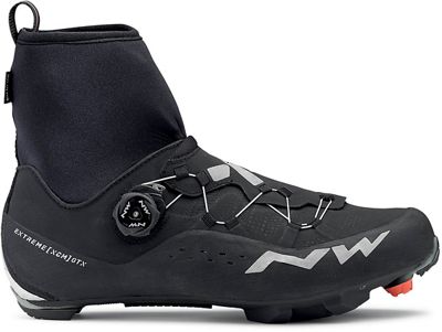 northwave winter cycling shoes mtb