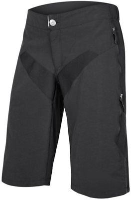 Endura Women's SingleTrack Shorts AW14 review