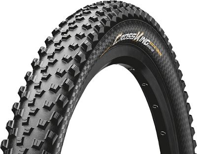 grand prix 4 season tubeless