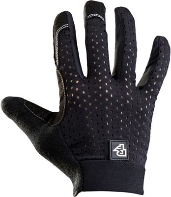 Race Face Stage Gloves (2018) SS18 review