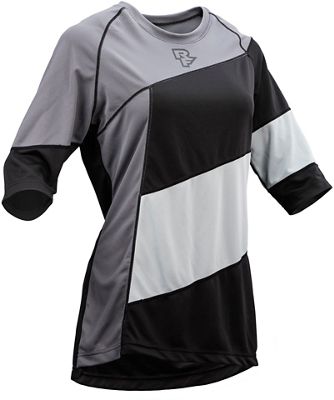 Race Face Khyber 3-4 Jersey Review