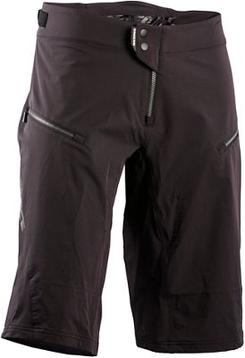 Race Face Indy Shorts SS18 review