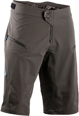 Pantaloncini Race Face Indy  - grigio - M, grigio