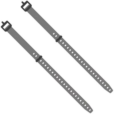Sangle OneUp Components EDC Gear - Gris, Gris