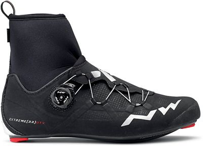 Chaussures montantes Northwave Extreme RR 2 GTX (hiver) - Noir - EU 41