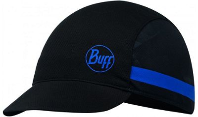 Buff Pack Bike Cap SS18 review