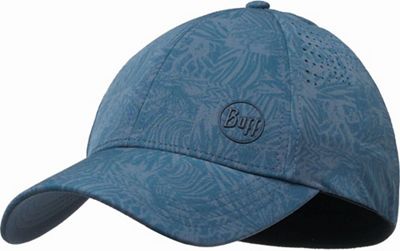 Buff Trek Cap SS18 review