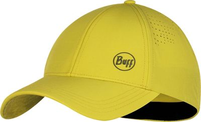 Casquette Buff Trek  - Rinmann Citric - S/M, Rinmann Citric