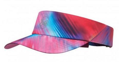 Visière Buff  - R-Shining Pink - One Size, R-Shining Pink