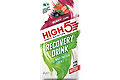 High5 Recovery Drink (60g x 9袋)
