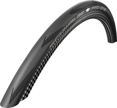 Schwalbe ProOneEvo MicroSkin Folding 20