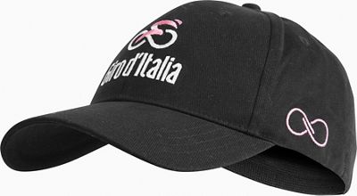 Castelli Giro Podio Cap SS18 review