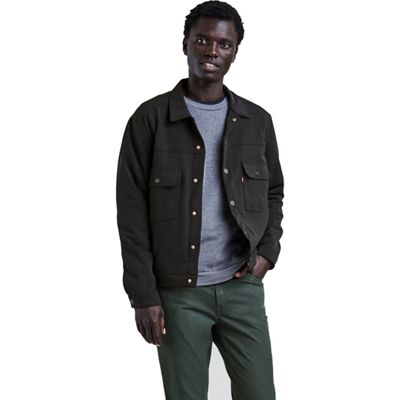 levi's commuter pro