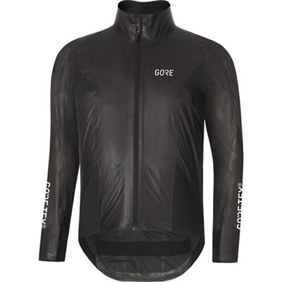 Gore Wear C7 Gore-Tex® Shakedry™ Stretch Jacket SS18