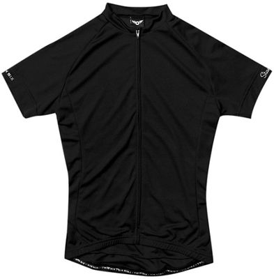 Twin Six The Standard Short Sleeve Jersey SS18 review