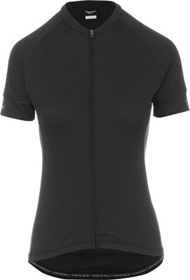 Twin Six Women's Standard Short Sleeve Jersey SS18 review