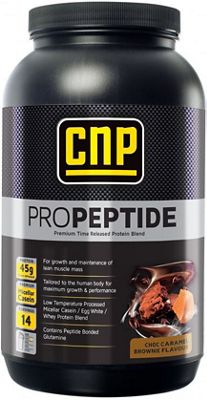 Poudre CNP Pro Peptide (908 g) - 908g