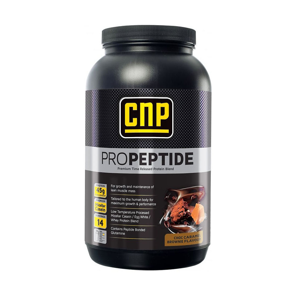 Poudre CNP Pro Peptide (908 g) - 908g