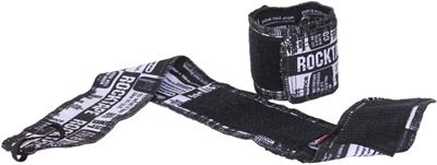 Bandes de poignets RockTape Rock - Manifesto