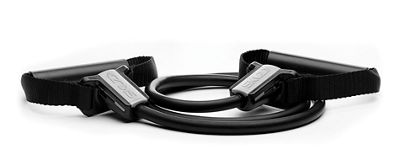 SKLZ Performance Resistance Cable Set 30lb review