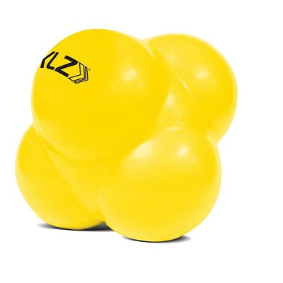 SKLZ Reaction Ball review