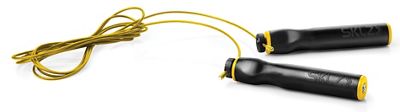 SKLZ Speed Rope Lite review