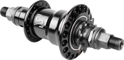 bmx freecoaster hub cheap