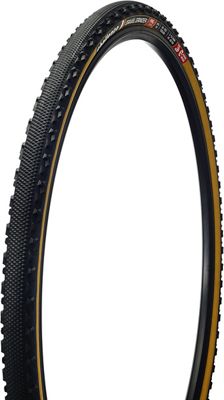 Challenge Gravel Grinder Clincher MTB Tyre Review