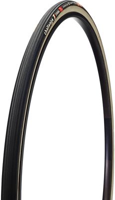 Challenge Strada Clincher Road Tyre review