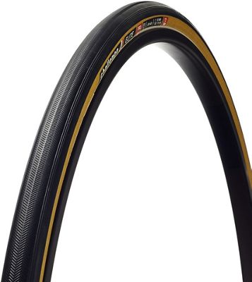 Challenge Elite Tubular Road Tyre review