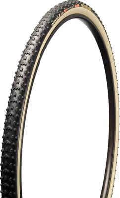 Challenge Grifo Tubular Cyclocross Tyre Review