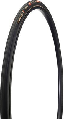 Challenge Strada Tubular Road Tyre review