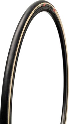 Challenge Pista Clincher Track Tyre review