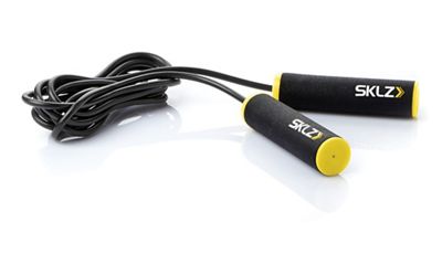 SKLZ Jump Rope review