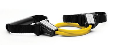 SKLZ Performance Resistance Cable Set 10lb review