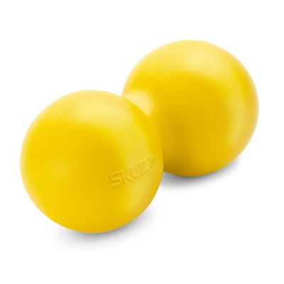 SKLZ Dual Point Massager review