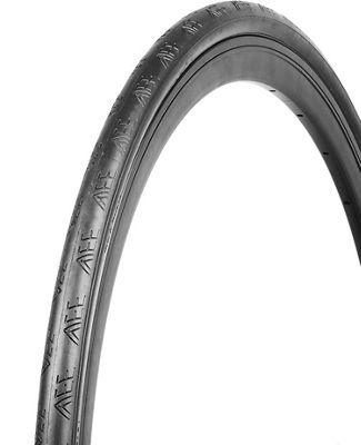 Vee Apache Road Tyre review