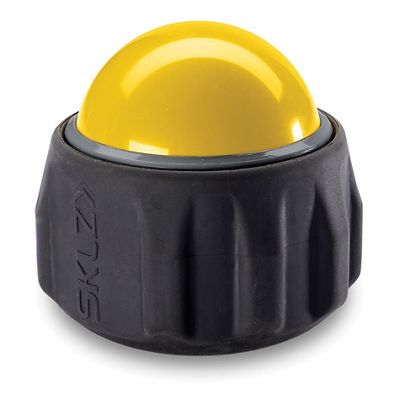 SKLZ Performance Roller Ball review