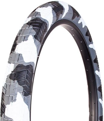 Copertone da MTB Stolen Joint HP - edizione limitata - Urban Camouflage - 26, Urban Camouflage