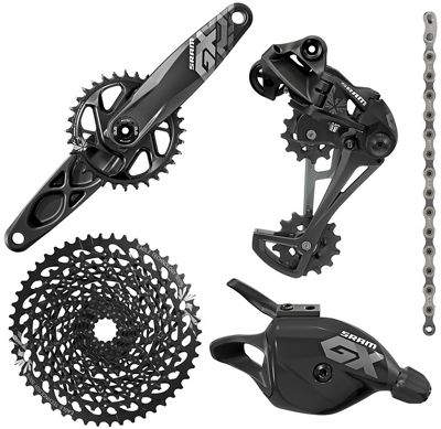 solar storm bike lights